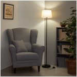 Brilagi EG300181 – Zbozi.Blesk.cz