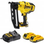 DeWalt DCN660D2 – Zboží Mobilmania