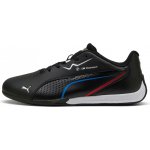 Puma BMW MMS Drift Cat 11 308614-05 – Zboží Dáma