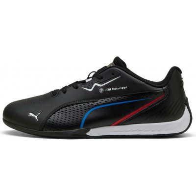 Puma BMW MMS Drift Cat 11 308614-05 – Zboží Dáma