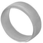 PENN VN-XXCR – Zbozi.Blesk.cz