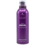 Alterna Caviar Clinical Densifying Foam Conditioner 240 g – Zboží Dáma