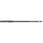 Milwaukee 4932363147 – Hledejceny.cz