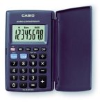 Casio HL 820 VER – Zboží Dáma