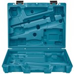 Makita plastový kufr DCG180 821568-1 – Zboží Mobilmania