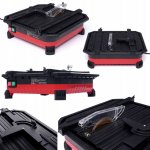 Kraft & Dele KD3153 – Sleviste.cz