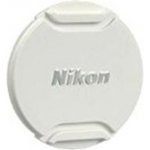 Nikon LC-N40,5 – Zboží Mobilmania