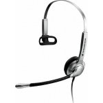 Sennheiser SH 330 – Hledejceny.cz