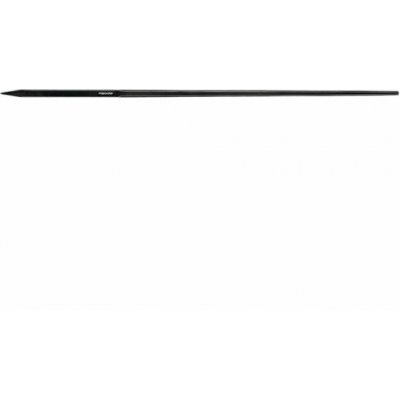 Fiskars 1027235 – Zboží Dáma