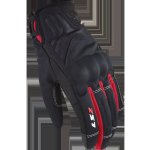 LS2 JET 2 – Sleviste.cz