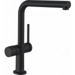 Hansgrohe 72827670 – Hledejceny.cz