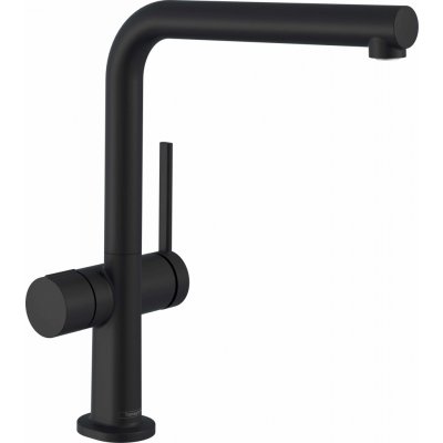 Hansgrohe 72827670 – Hledejceny.cz