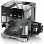 Ninja ES501EU Luxe Essential – Zboží Dáma