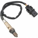 SKV Lambda sonda BMW 1 2 3 4 5 6 7 X3 X4 X5 X6