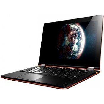 Lenovo IdeaPad Yoga 11s 59-392768