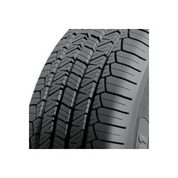 Orium 701 215/60 R17 96V