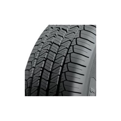 Strial 701 225/70 R16 103H