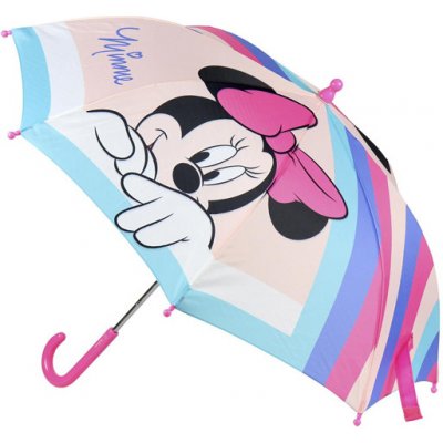 Cerdá Minnie myška – Hledejceny.cz