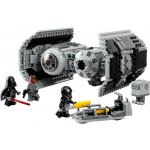 LEGO® Star Wars™ 75347 Bombardér TIE – Zbozi.Blesk.cz