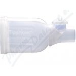 TipsHaler-HospitHal bez masky – Zboží Mobilmania