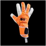 BU1 One Orange Junior – Zboží Dáma