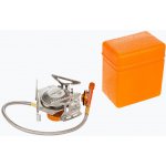 Firemaple FMS 105 – Zboží Dáma