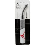 Nike Essential Ball Pump – Zbozi.Blesk.cz