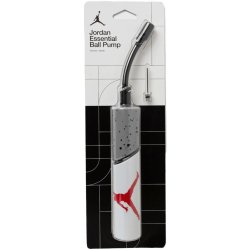 Nike Essential Ball Pump