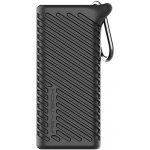 PGYTECH CreateMate High-Speed Card Reader Case P-GM-163 – Zbozi.Blesk.cz