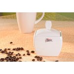 Paramit Cukřenka bílá Merry 10 cm – Zboží Mobilmania