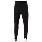 Bare Ultrawarmth Base Layer pánské – Zboží Dáma