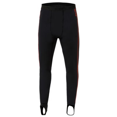 Bare Ultrawarmth Base Layer pánské – Zboží Dáma