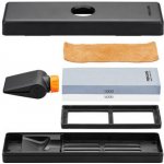 Fiskars Premium 1058937 – Zboží Dáma