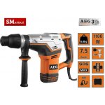 AEG KH 5 G 4935418160 – Zboží Dáma