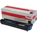 Oki 45103716 - originální – Hledejceny.cz