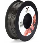 Noctuo PLA 1,75 mm 250 g černý – Zboží Živě