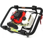 DEMON M84010 – Sleviste.cz