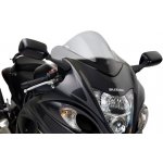 Puig Racing 4826G žlutá
