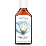YaoMedica Nápoj volnosti tinktura 50 ml – Hledejceny.cz