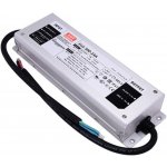 Mean Well ELG-300-24A – Zboží Dáma