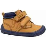 Protetika Fox Brown – Zboží Dáma