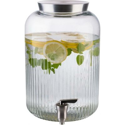 APS Dávkovač nápojů 7 l 10855 – Hledejceny.cz