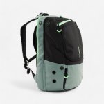 KUIKMA Elite 30 l izotermický ŠEDÁ – Zboží Dáma