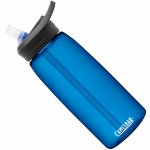 CamelBak Eddy 1000 ml – Zboží Dáma