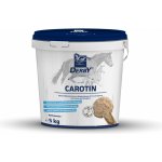Derby Carotin 5 kg – Hledejceny.cz