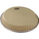 Remo M4-1075-N6-D2 – Zbozi.Blesk.cz