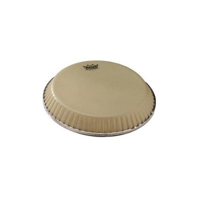 Remo M4-1075-N6-D2 – Zbozi.Blesk.cz