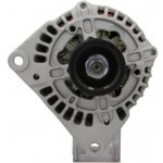 Alternátor JCB 55A 11203993 +Line | Zboží Auto