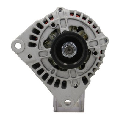 Alternátor JCB 55A 11203993 +Line | Zboží Auto