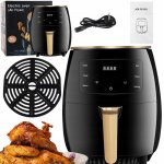 Linbox 5502 – Sleviste.cz